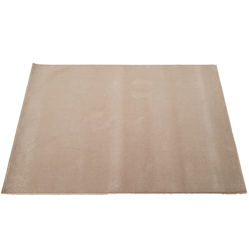 X~mG(Suminoe) I[_[O J[LuE 115cm ×55cm WOOL REX h L