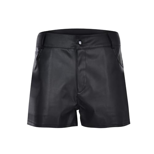 Short homme pantalon de sport respirant et pantalon décontracté à lacets pour entraînement outdoor