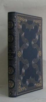 Hardcover Les chefs d'oeuvres de françois mauriac Tome XVI [French] Book