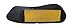 Partie Compatible Yamaha YP 250 R X-Max Air filtre 2005-2011