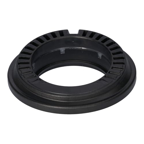 Febi bilstein 44799 roulement de palier)