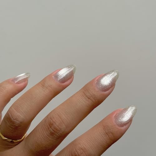 irogel CWF }Olbg |bV^Cv(NA}O04) 8ml irogel CWF lC^E