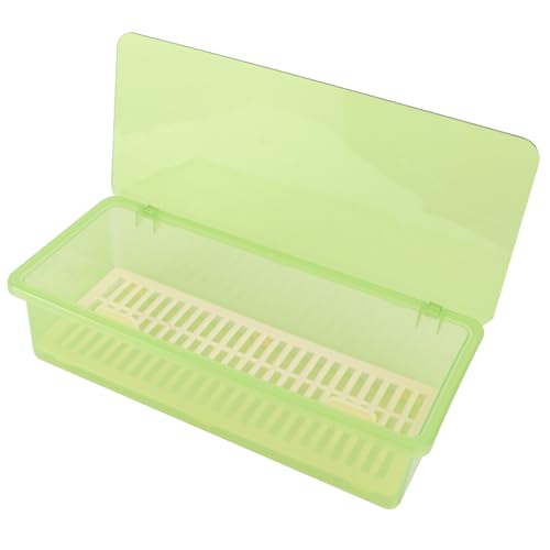 SEWACC ?hoLb`[P[X WtRpNgJg[[{bNX vX`bNʋCfUC ^ъȒPŉƂ◷s