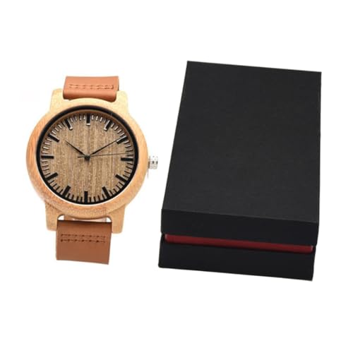 Frcolor |؎\ YJWArv VRؐP[X ?ؕ vxg yʃt@bV rWlX {bNXt