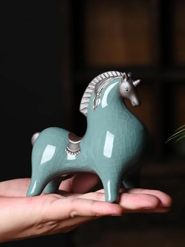 n̒u CeA u IuWF n x u N Xܑi Q ֏ 킢 v[g (B)