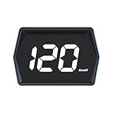 Gimbal Extension Pole, Lightweight Aluminum Telescopic Rod for DJI OSMO Mobile 2 Zhiyun Smooth 4/Q Smartphone Stabilizer and DSLR Camera, 10.4 to 17.3 Inch Adjustable