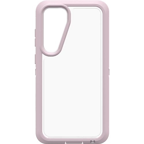 Coque Transparente Givre de Montagne MagSafe OtterBox Defender XT avec cordon