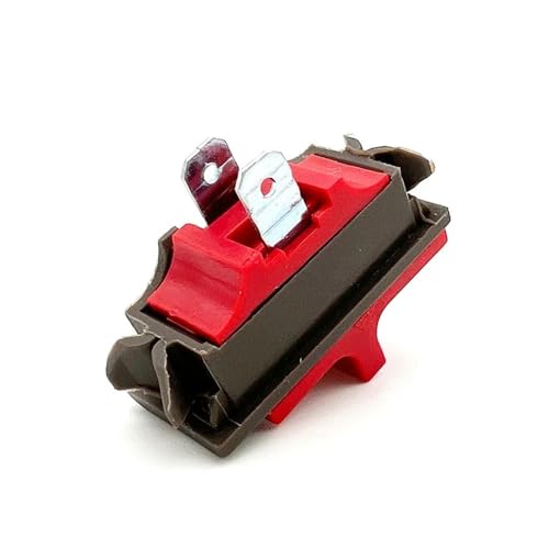 `F[\[GWiXCb`362 365 371 372ptBbeBOϋv̂ƒp~jvX`bN[^[K[fdHANZT[