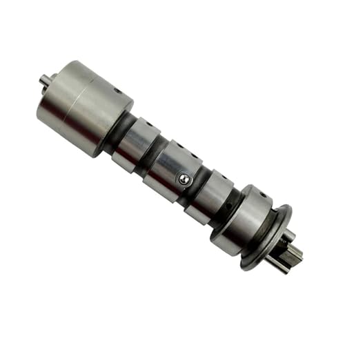 500 2X4 4X4ɓKI[goCpJVtgKXPbgZbgrC/zCbJ[A[Lbg(Camshaft)