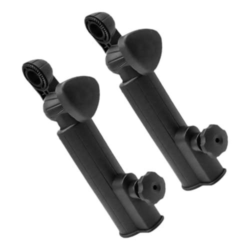 HONMEET 2 St g[ P z_[ P X^h St g[ uPbg z_[ p J[g J[g