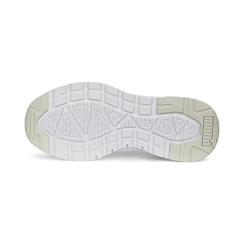 Image of PUMA Men's Tazon 6 Cross Trainer Sneaker