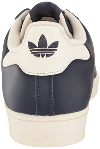 Image of adidas Men's Superstar Shoe