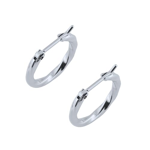 Alavel t[vsAX Ւf@^ cCXg MTCY 17mm 20G T[WJXeX SUS316L fB[X PUPS019 (Vo[)