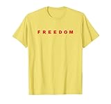 Freedom Bold Designs