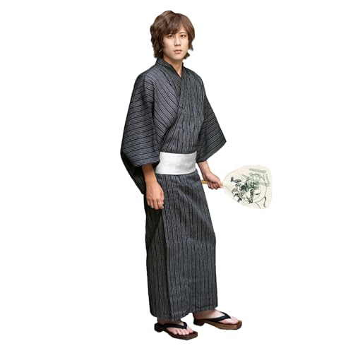 [KIMONOMACHI]  Zbg Y jp߃Zbg 5_Zbgi߁{pс{ʁ{В{Rj 02 4LTCY Ȗ ԉΑ čՂ tFX jp j 䂩 yukata