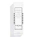 Sisley Global Perfect Pore Minimizer 30 Ml 1 Unidad 30 ml