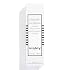 Sisley Paris Global Perfect Pore Minimizer - 30 mL - Pore-Minimizing Skin Primer for Face - Refines & Smoothes Skin, Diminishes Look of Pores - Matte Finish - Non-Comedogenic