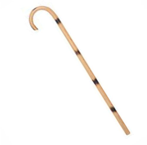 Weaver Leather Wood Cane