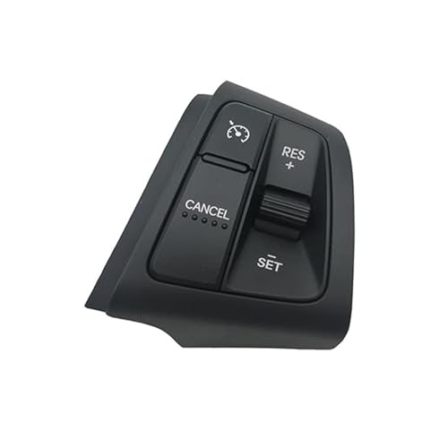 Bouton lève-vitre électrique Kia Sorento 2009-2012 pour réparer votre commande