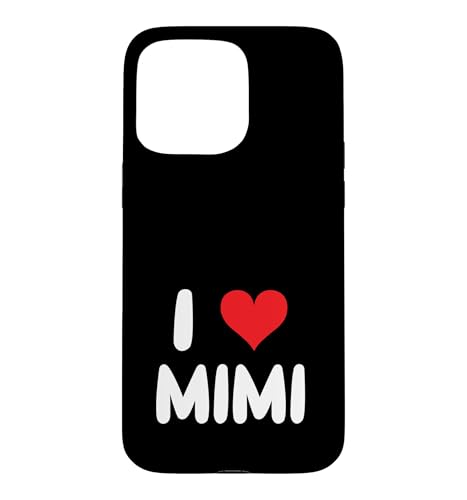 �A�C�E�����E�~�~-�n�[�g �X�}�z�P�[�X iPhone 15 Pro Max �p