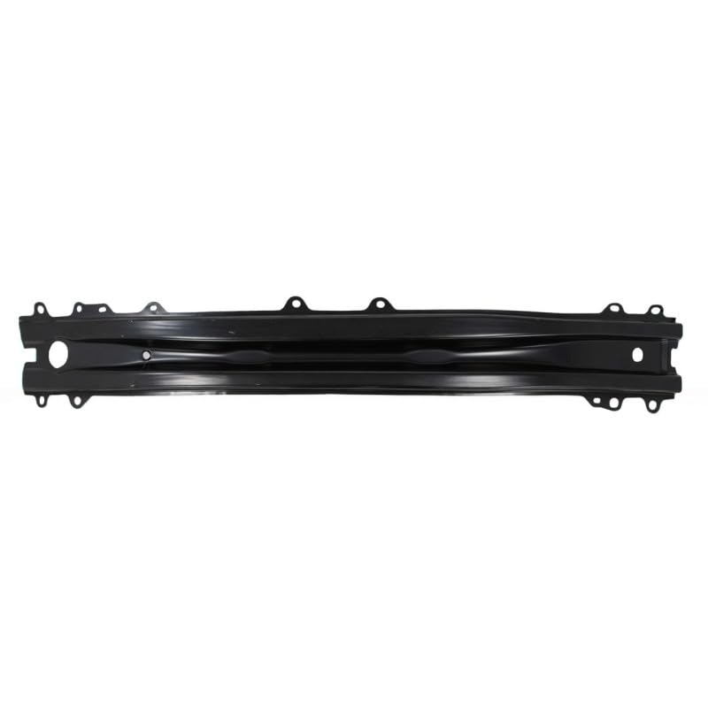 Renfort de pare-choc avant Toyota Yaris Cross 2021 2022 réparation choc