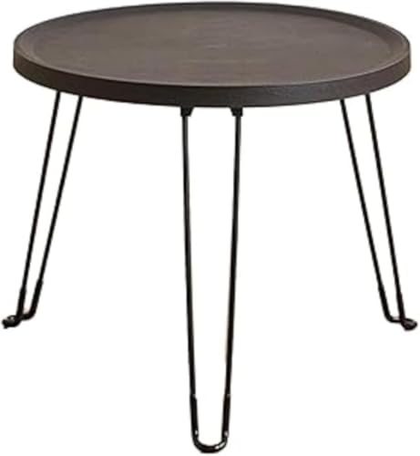 SLLS TChe[u ی^ k  X ^ ۃiCg R[q[ ~j ^ RpNgی^ ܂肽 pXe \t@ xbhTCh JtF