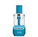 Produktbild Magimix 18257F Mini Plus Küchenmaschine, Blau