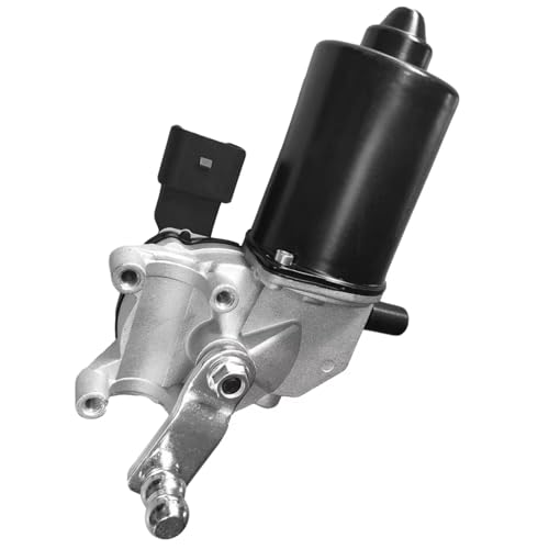 Balais d'essuie-glace avant pour BMW E70 E71 E72 qualité de rechange OEM