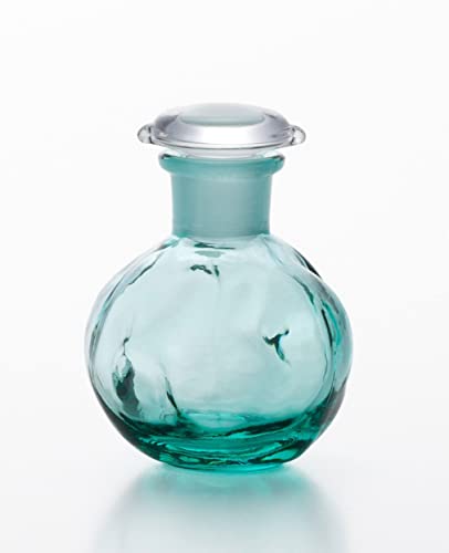 AfA(ADERIA) y Ăт˂ ~j ݖ gRu[ 80ml { ϔ F75124 z KX   r t t Ȃ 傤 | [ XpCX IC Jt ݂ǂ O[