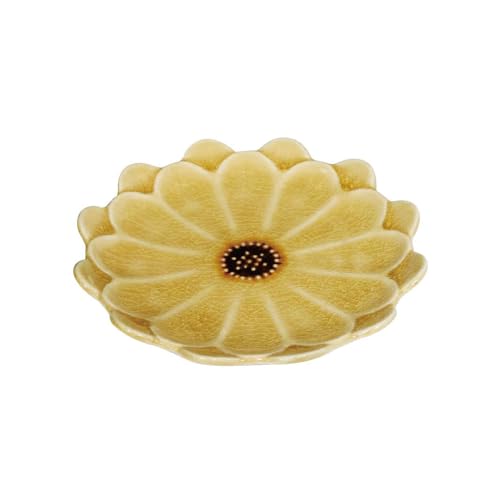 cX Fiore tBI[ M }b[l Z H@Ή dqWΉ 12cm M M M M { Ԍ^ fUC  킢 Lb` aH  v[g Mtg CeA M JtF