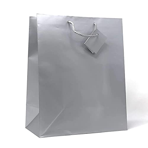 allgala Mtgp obO n 12 o[v~A (13" Large-Silver-GP50042) 12i1pbNj Vo[