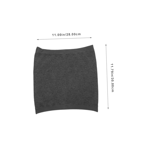 Faja lumbar ajustable de invierno para uso diario miniatura 2