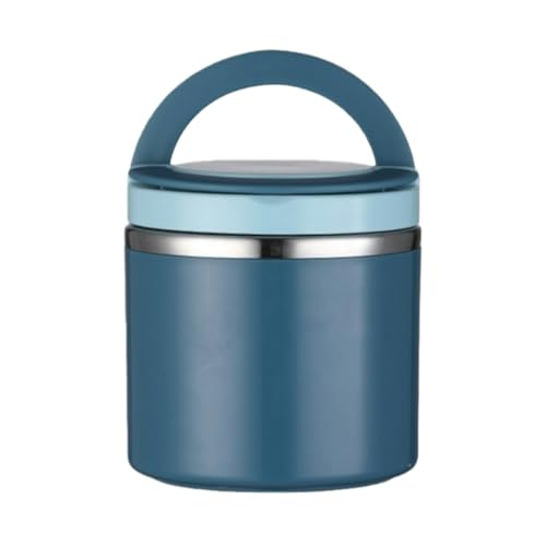 XINWUZI ۉ`W[ Ԃ^ e | XeX| ٓ | ^ѕ֗ nht | ^EۗET[}X[vJbvt ʋ ʊw jp (630ML,)