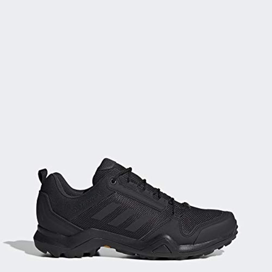 adidas - アディダス adidas Trekking Shoes AX3 Terrex Amazon.com | adidas Women's Terrex AX3 Sneaker, DGH Solid