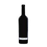 Tinto, Rioja, Graciano BERONIA III A.C, Vino tinto, Rioja