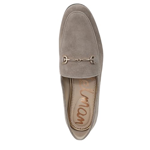 Image of Sam Edelman Women's Loraine Loafers