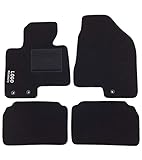 Auto Accessori Lupex