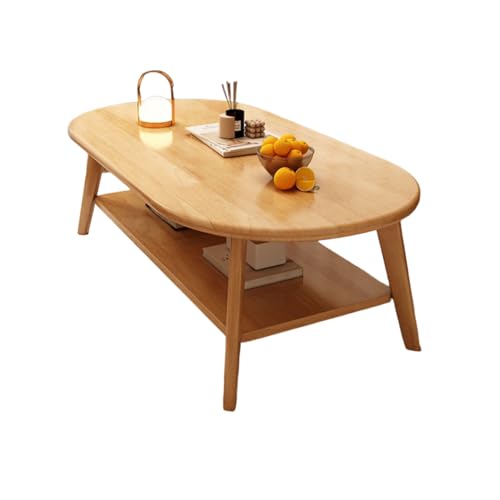 ローテーブル 北欧 楕円」の人気商品一覧 | 安い商品を通販サイトから