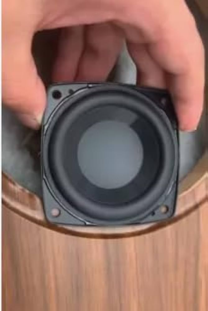 スピーカー・ウーファー Jbl extreme 2 speaker Amazon.com: JBL Xtreme 2 Portable Waterproof Wireless