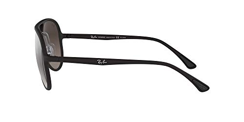 Ray Ban 4320CH 601S5J - Oculos de Sol