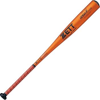 Amazon | 【新基準対応】 低反発 野球 ゼット 限定カラ― 硬式