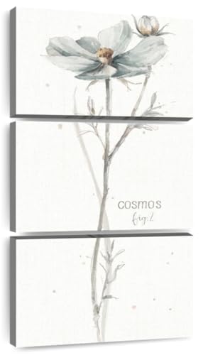 Elephant Stock - A Country Weekend Xxvii Wall Art -