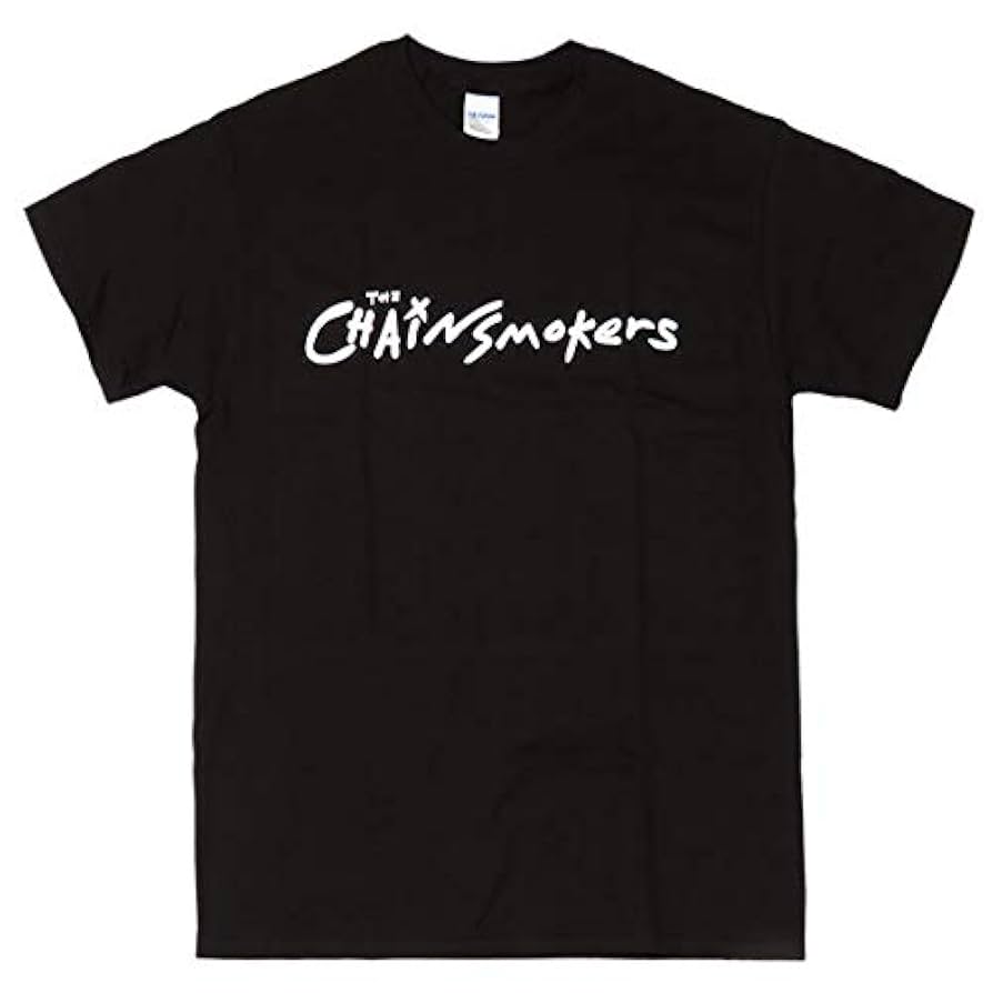 Amazon.co.jp: THE CHAINSMOKERS（ザ・チェインスモーカーズ
