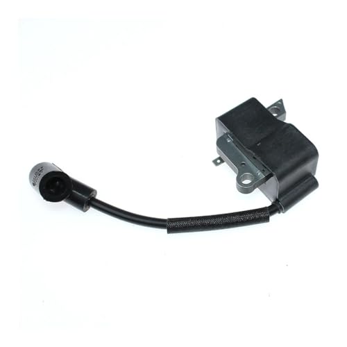 Bobine d'allumage pour tronçonneuse PP4818A pièce moteur 545202701 Mb-74 - 3