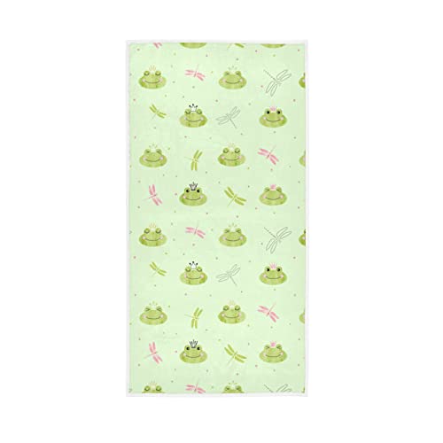 tFCX^I  ^I lC  RۖhL ^   Aj}  O[  q ӂӂ ϋv 