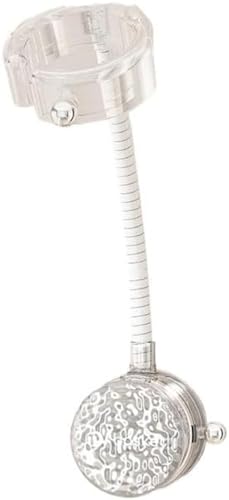 �w�A�h���C���[�z���_�[ �Ǌ|�� �ǎ��t�����w�A�h���C���[�u���P�b�g �z�� �����\ �Ȃ̂Ńp���`�s�v ��]���w�A�h���C���[���[ �o�X���[���p 1�� (D) [���s�A���i]