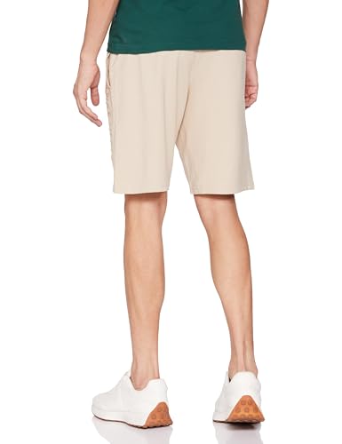 Image of Skechers Men Basic Shorts