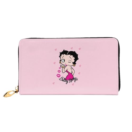 [DAQIFCBO] xeB[Eu[v xeB z lC Y e ^ rWlX fB[X