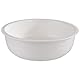 APS 82211 Porzellaneinsatz Ø 29,5 cm, H: 9 cm, 3 Liter weiß