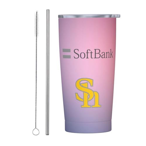 \tgoNz[NX ^v 20IX XeXX`[fM^u[ WƃXg[t gѕ֗ ۉۗ  s tBbglX AEghA JtF ItBX ƒp jp